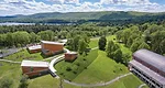 Linde Center for Music and Learning
