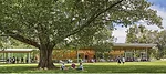 Linde Center for Music and Learning
