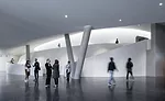 Tank Shanghai