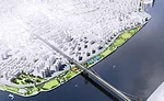 Coastal Resilience