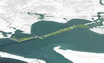 Coastal Resilience
