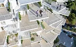 Sou Fujimoto