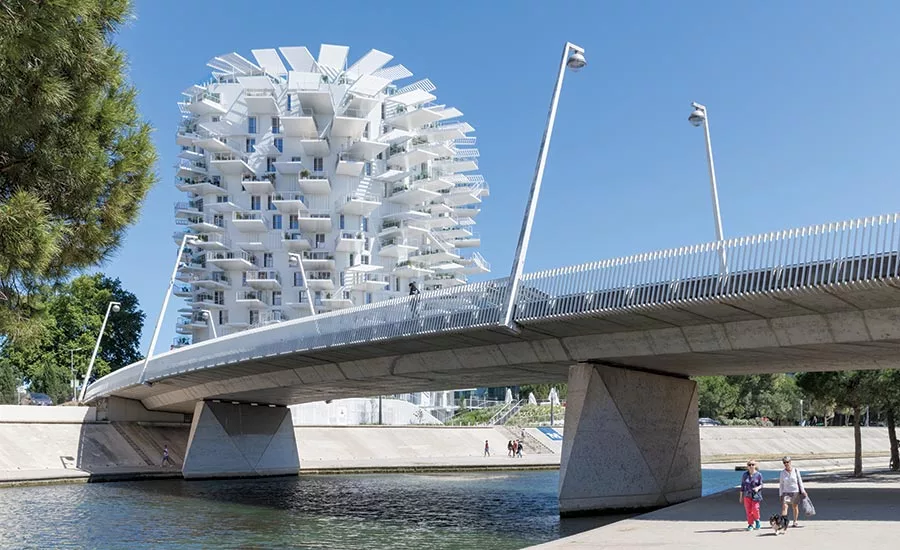 Sou Fujimoto