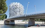 Sou Fujimoto