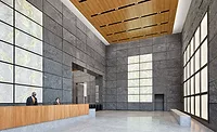 1903-Architectural-Lighting-55-Hudson-Yards-Lobby.jpg 55 Hudson Yards