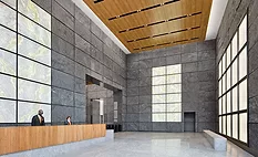 55 Hudson Yards