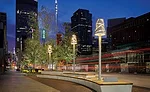 Nicollet Mall
