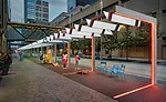 Nicollet Mall