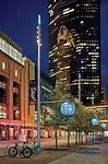 Nicollet Mall