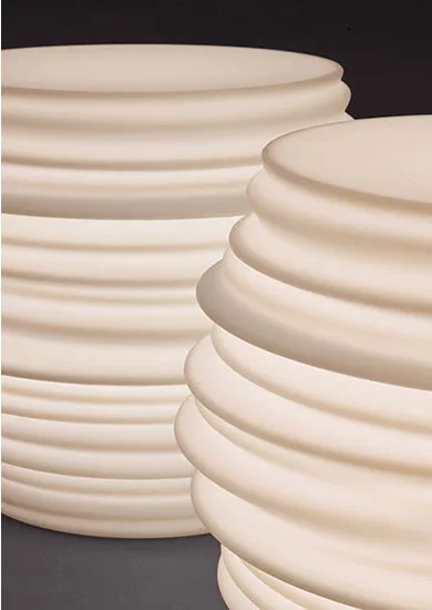 New Outdoor Lighting