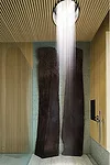 Private Residence