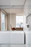 RS Apartment