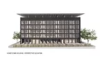 CEU: Modular Construction