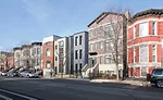CEU: Modular Construction