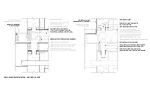 CEU: Modular Construction