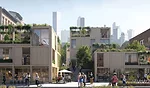 CEU: Modular Design