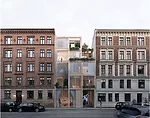 CEU: Modular Construction