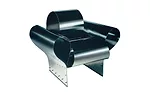 Furniture: 1960-2020, Paris