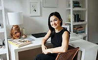 Julia Gamolina