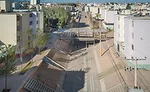 Manuel M. Ponce Housing Project