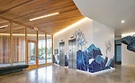 72Foster by Holst Architecture