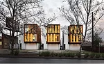 Broadway Housing