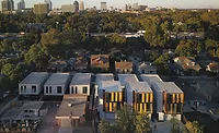 Broadway Housing