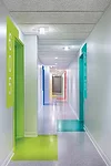 Independence Library