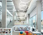 Independence Library