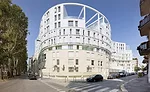 Residenze Carlo Erba