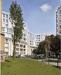 Residenze Carlo Erba