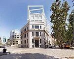 Residenze Carlo Erba