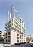 Residenze Carlo Erba