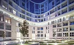 Residenze Carlo Erba