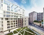 Residenze Carlo Erba