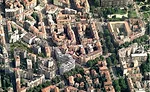 Residenze Carlo Erba