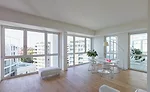 Residenze Carlo Erba