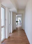 Residenze Carlo Erba