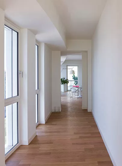 Residenze Carlo Erba