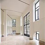 Residenze Carlo Erba