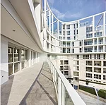 Residenze Carlo Erba