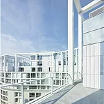 Residenze Carlo Erba