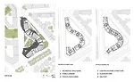 Residenze Carlo Erba