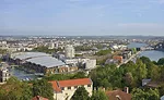 Ycone by Ateliers Jean Nouvel