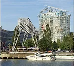 Ycone by Ateliers Jean Nouvel