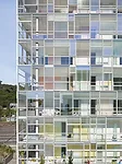 Ycone by Ateliers Jean Nouvel