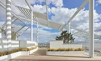 Ycone by Ateliers Jean Nouvel