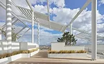 Ycone by Ateliers Jean Nouvel