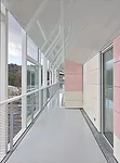 Ycone by Ateliers Jean Nouvel