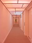 Ycone by Ateliers Jean Nouvel